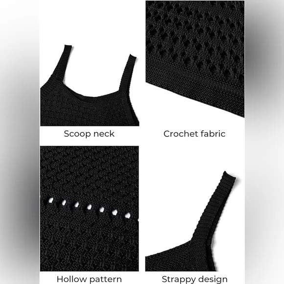 Miholl Summer midi dress, swimsuit coverup dress