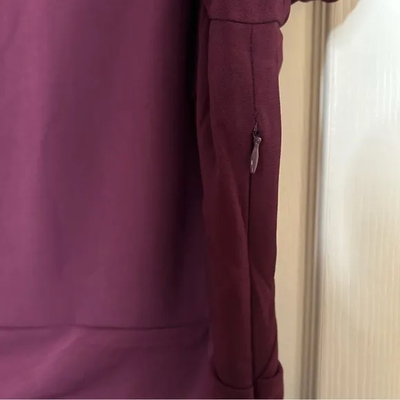 MM Lafleur Maxine Dress