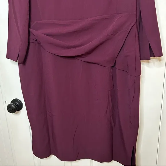MM Lafleur Maxine Dress