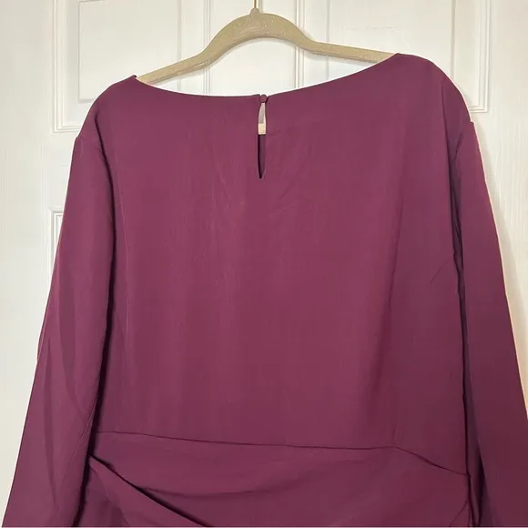 MM Lafleur Maxine Dress