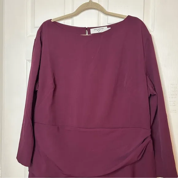 MM Lafleur Maxine Dress