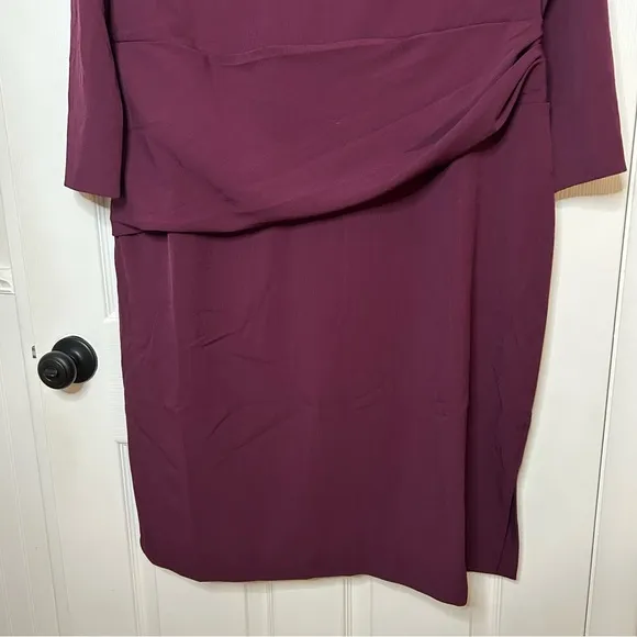 MM Lafleur Maxine Dress