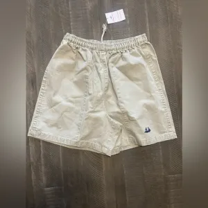 Murray’s Toggery Shop Nantucket Reds Collection Gym Shorts