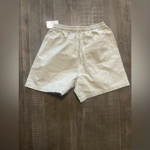 Murray’s Toggery Shop Nantucket Reds Collection Gym Shorts