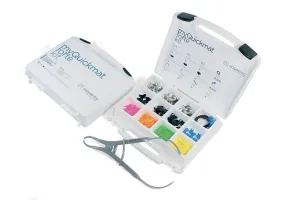 myQuickmat Forte kit (6803)