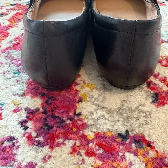 Naturalizer MAXWELL MARY JANE FLAT