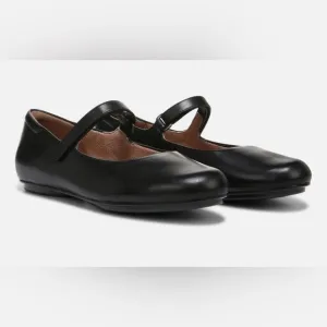 Naturalizer MAXWELL MARY JANE FLAT