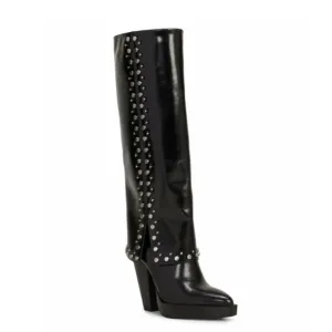 NELTENNI Boots