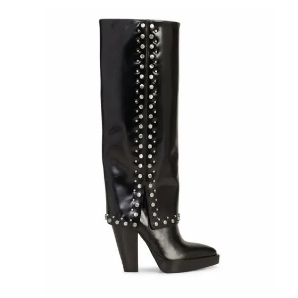 NELTENNI Boots
