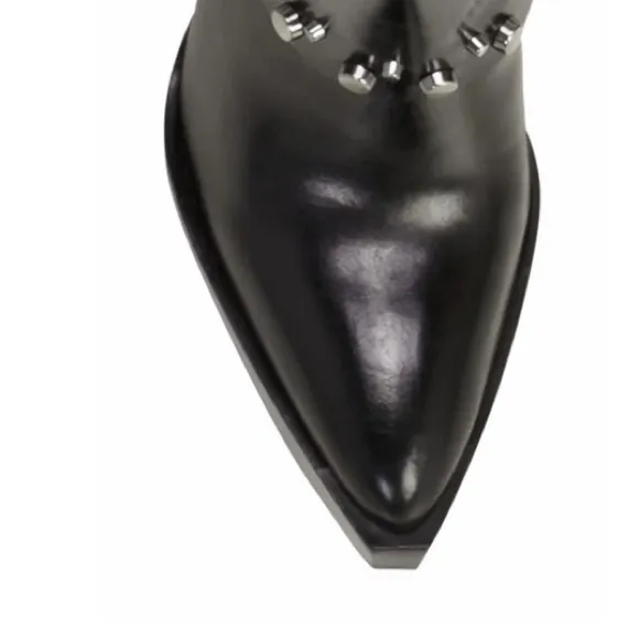 NELTENNI Boots