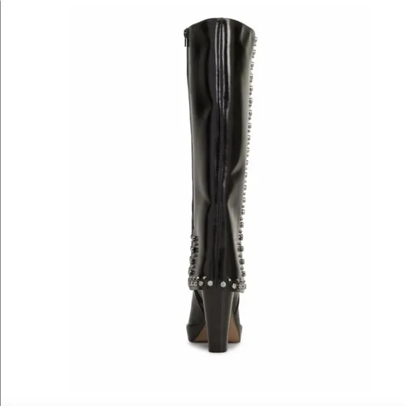 NELTENNI Boots