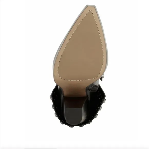 NELTENNI Boots