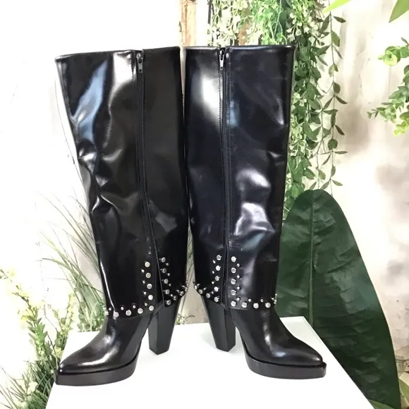 NELTENNI Boots
