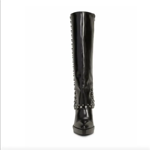 NELTENNI Boots