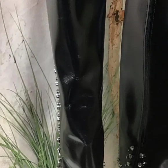 NELTENNI Boots
