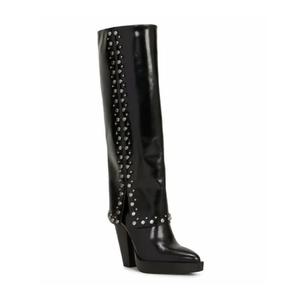 NELTENNI Boots
