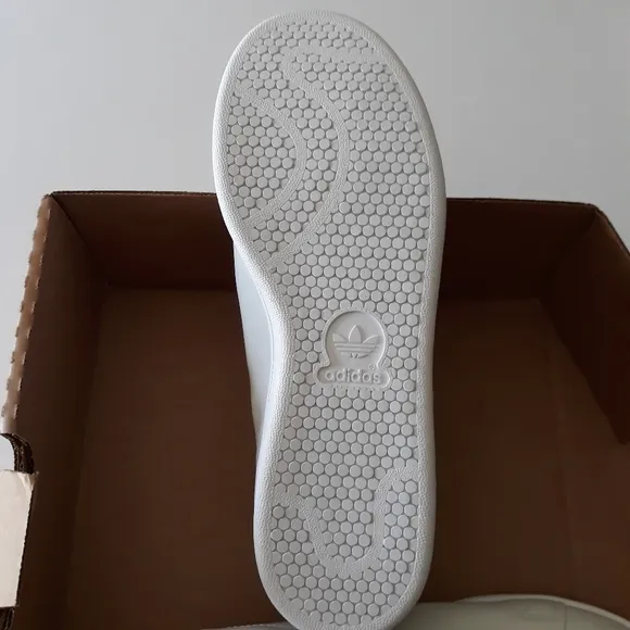 (New) Adidas Sneakers