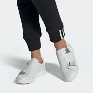 (New) Adidas Sneakers