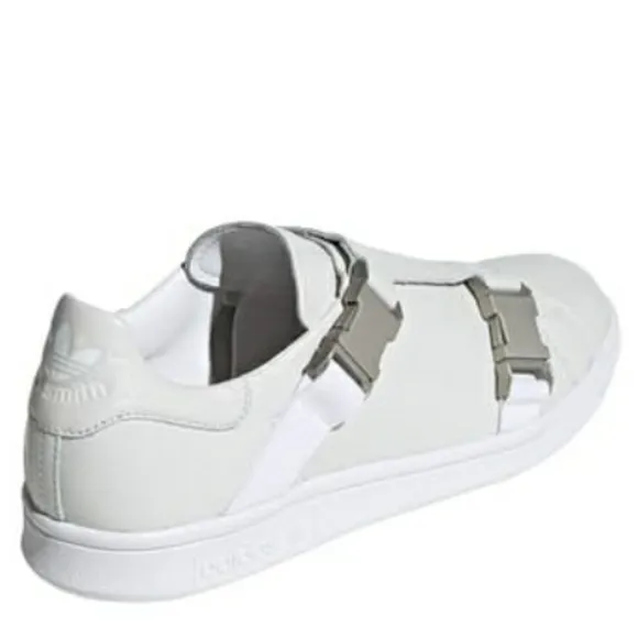 (New) Adidas Sneakers