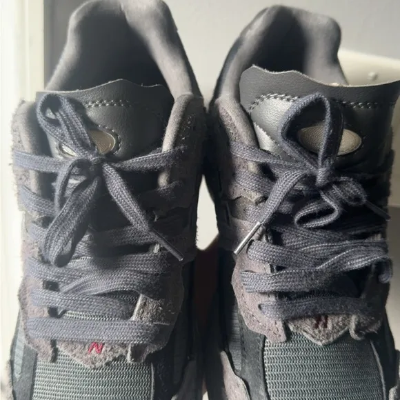 New Balance 2002R Protection Pack Phantom