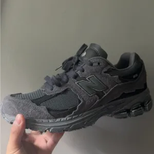 New Balance 2002R Protection Pack Phantom