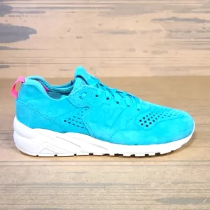 New Balance 580 Deconstructed Women's Shoes