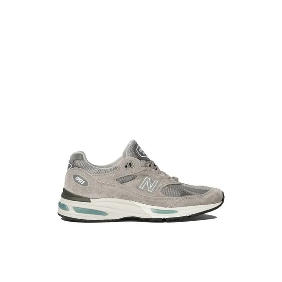 New Balance Sneakers &amp; Slip-on Size US 10