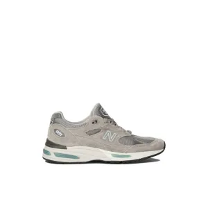 New Balance Sneakers &amp; Slip-on Size US 10