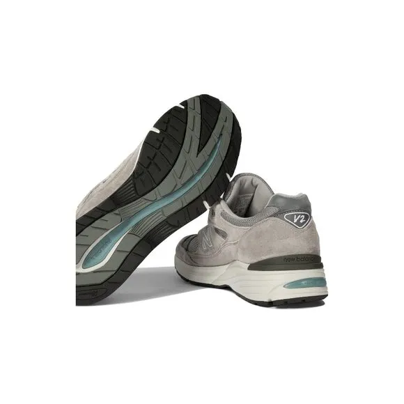 New Balance Sneakers &amp; Slip-on Size US 10