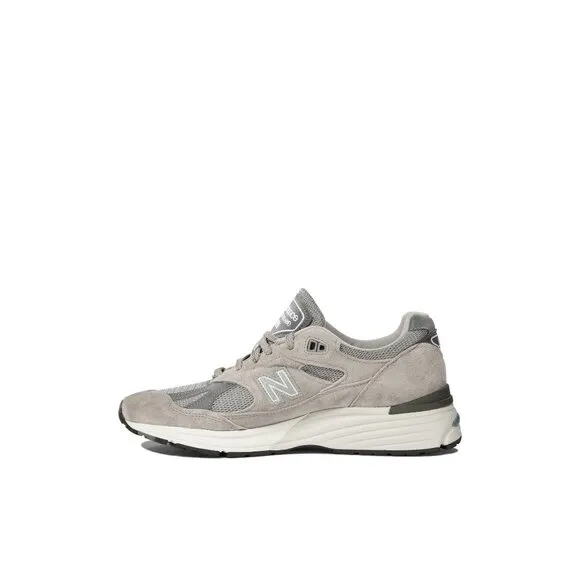 New Balance Sneakers &amp; Slip-on Size US 10
