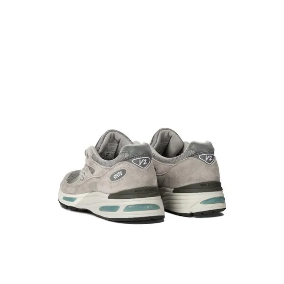 New Balance Sneakers &amp; Slip-on Size US 10
