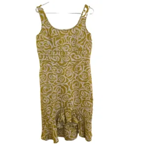 NEW Carlisle Sleeveless Dress
