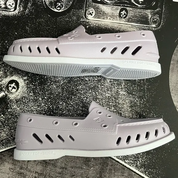 NEW Sperry Boat Shoes