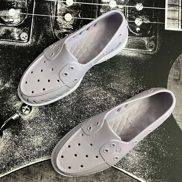 NEW Sperry Boat Shoes