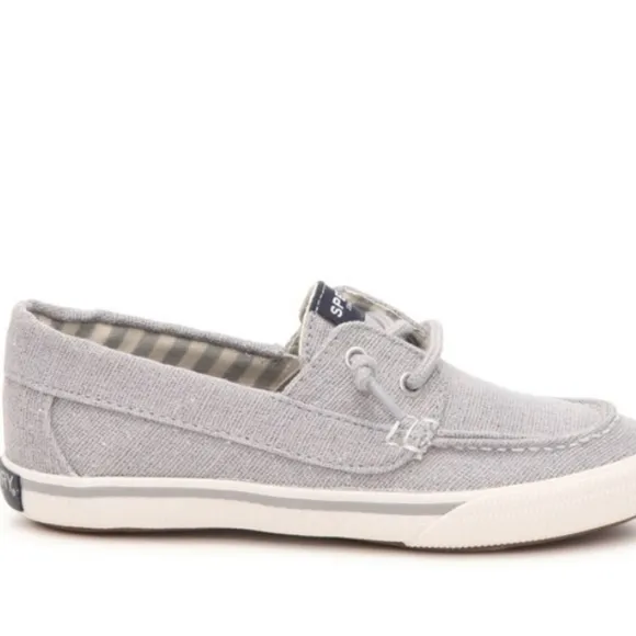 New Sperry Boat Shoes
