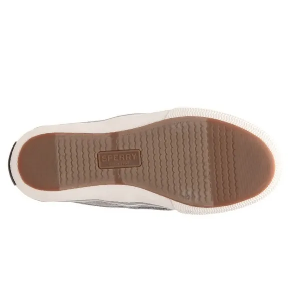 New Sperry Boat Shoes