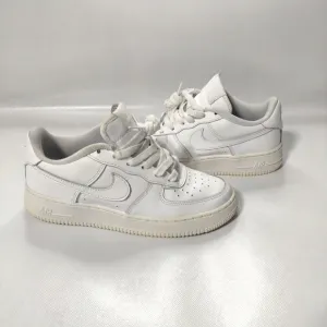 Nike Air Force 1 LE Big Kids Shoes Sz 6Y