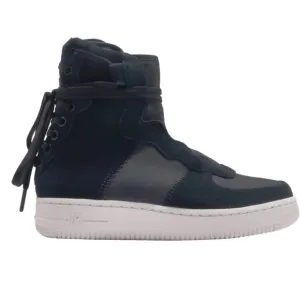 Nike Air Force 1 Rebel XX PRM 'Sail' Womens 8