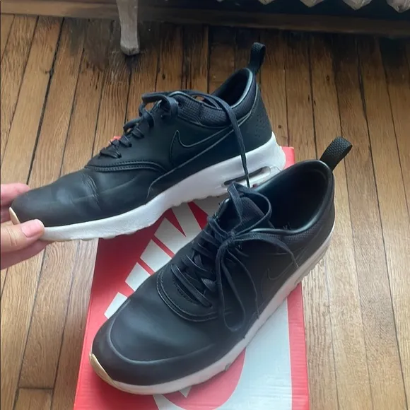 Nike air max Thea