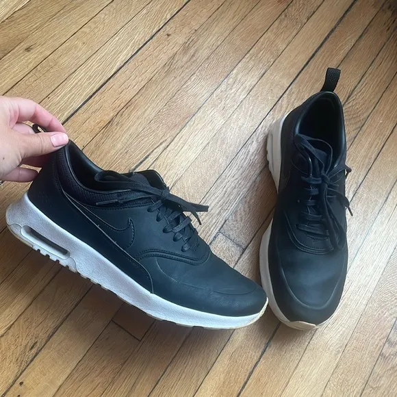 Nike air max Thea