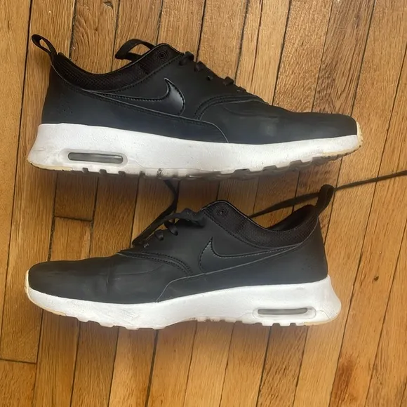 Nike air max Thea