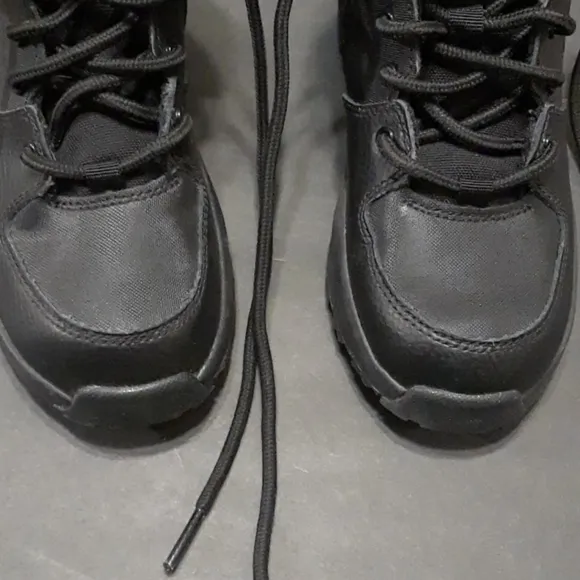 Nike Boots Hi-Top Boots