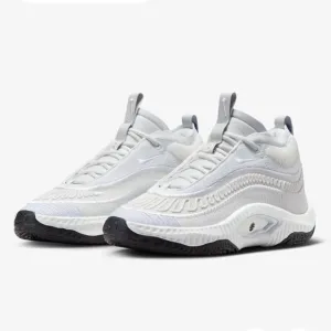 NIKE Cosmic Unity 3 Basketball Shoes Adult DV2757-100