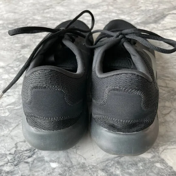 Nike Flex Men's Experience Run 9 Shoes Black 11.5