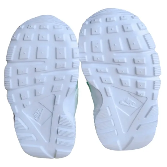 Nike Huarache Run TD Shoes