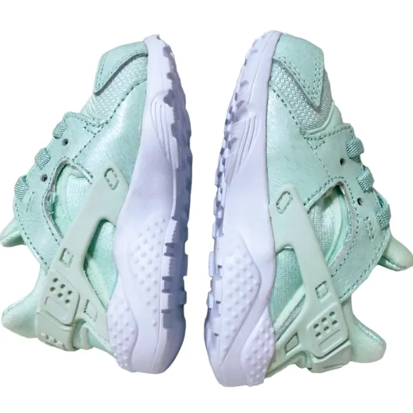 Nike Huarache Run TD Shoes
