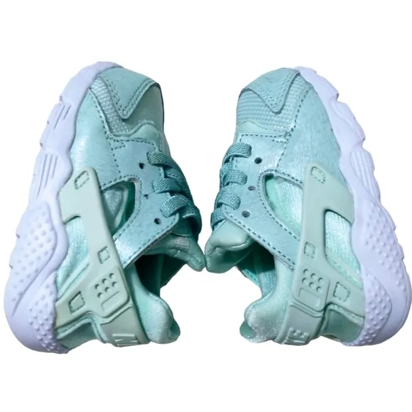 Nike Huarache Run TD Shoes