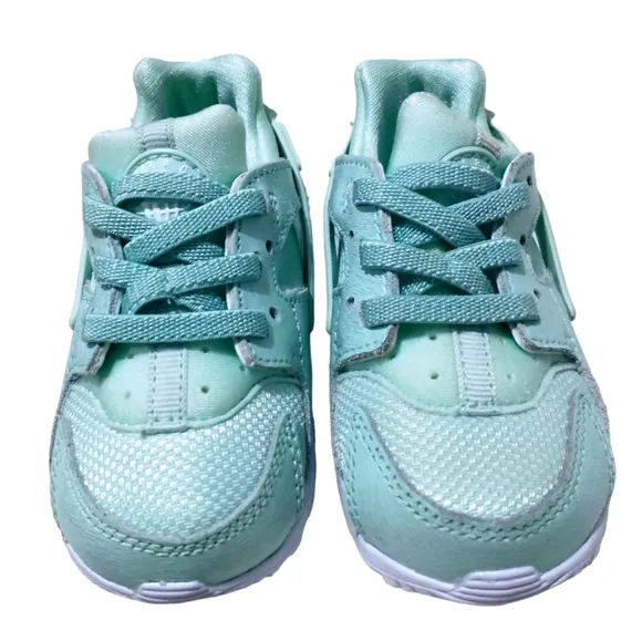 Nike Huarache Run TD Shoes