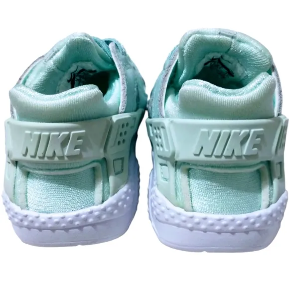 Nike Huarache Run TD Shoes