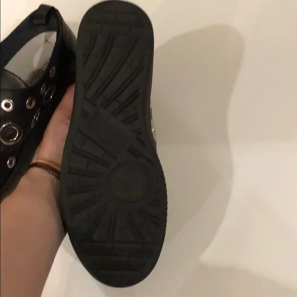Nila &amp; Nila Slip On Shoes